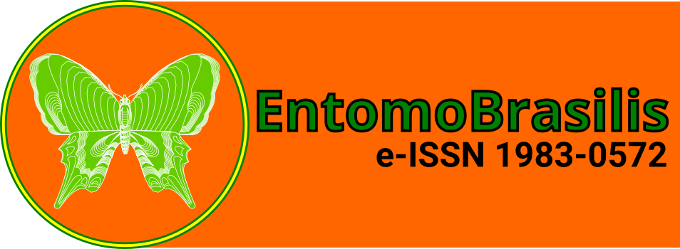 EntomoBrasilis